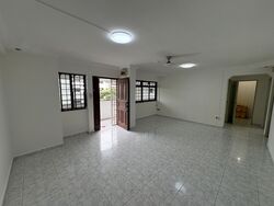 Blk 524 Pangshan Valley (Bukit Panjang), HDB 4 Rooms #554999691